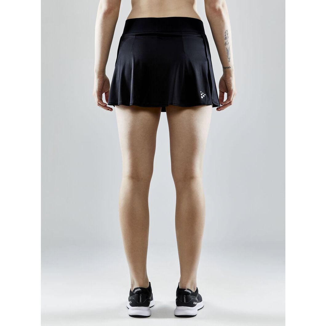 Squad Skirt Damen