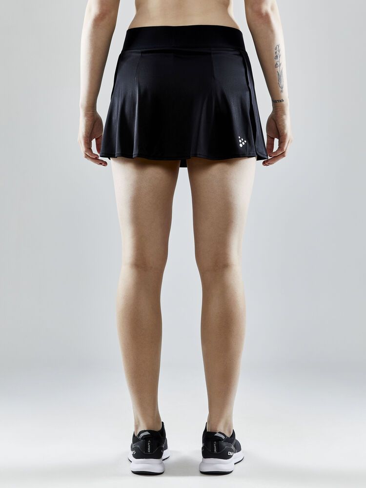 Squad Skirt Damen
