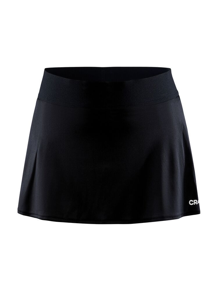 Squad Skirt Damen