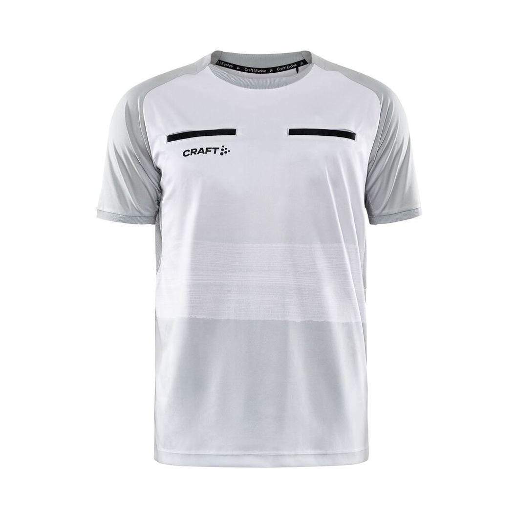 Evolve Schiedsrichtertrikot