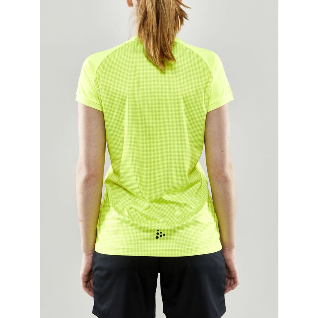 Evolve Referee Jersey Damen