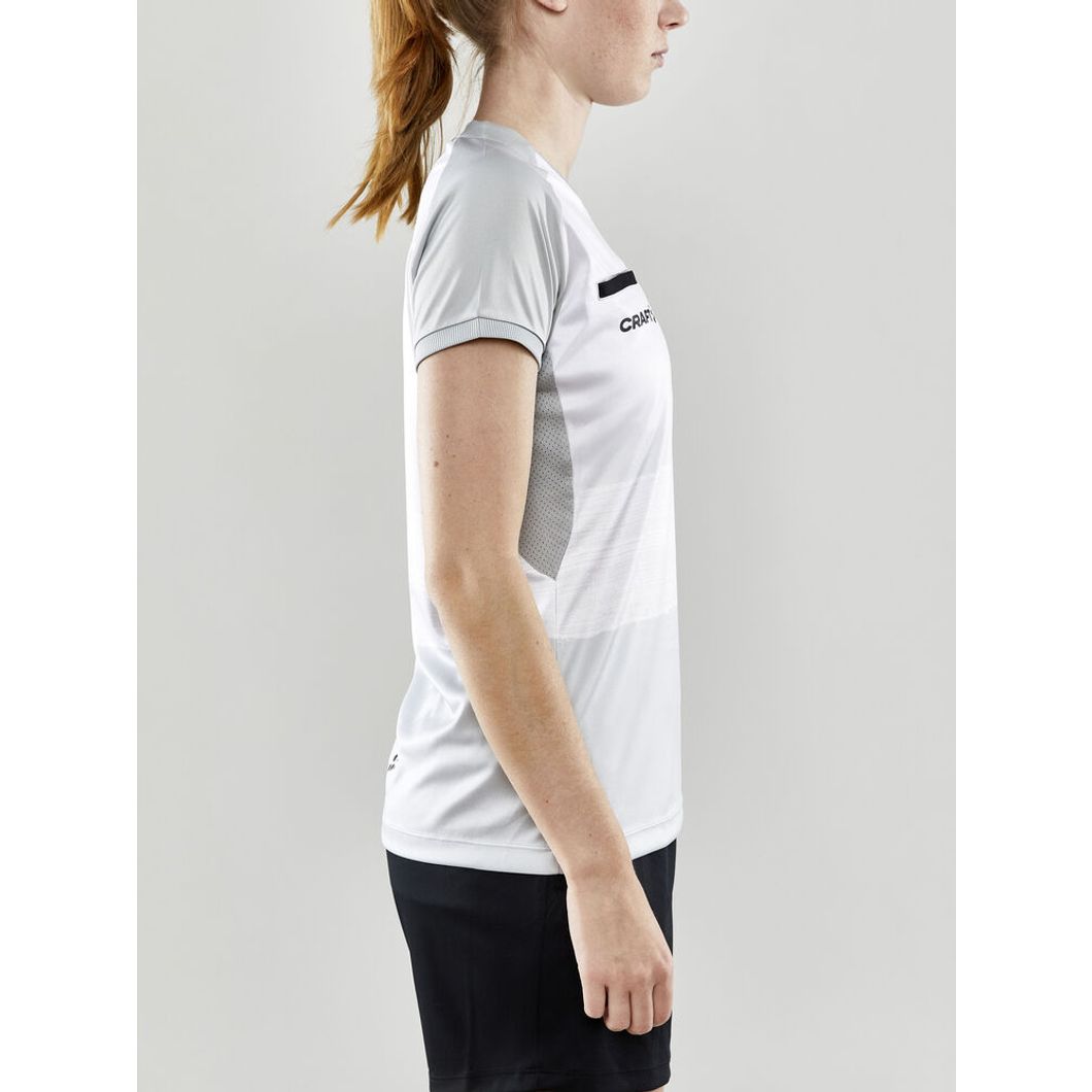 Evolve Referee Jersey Damen