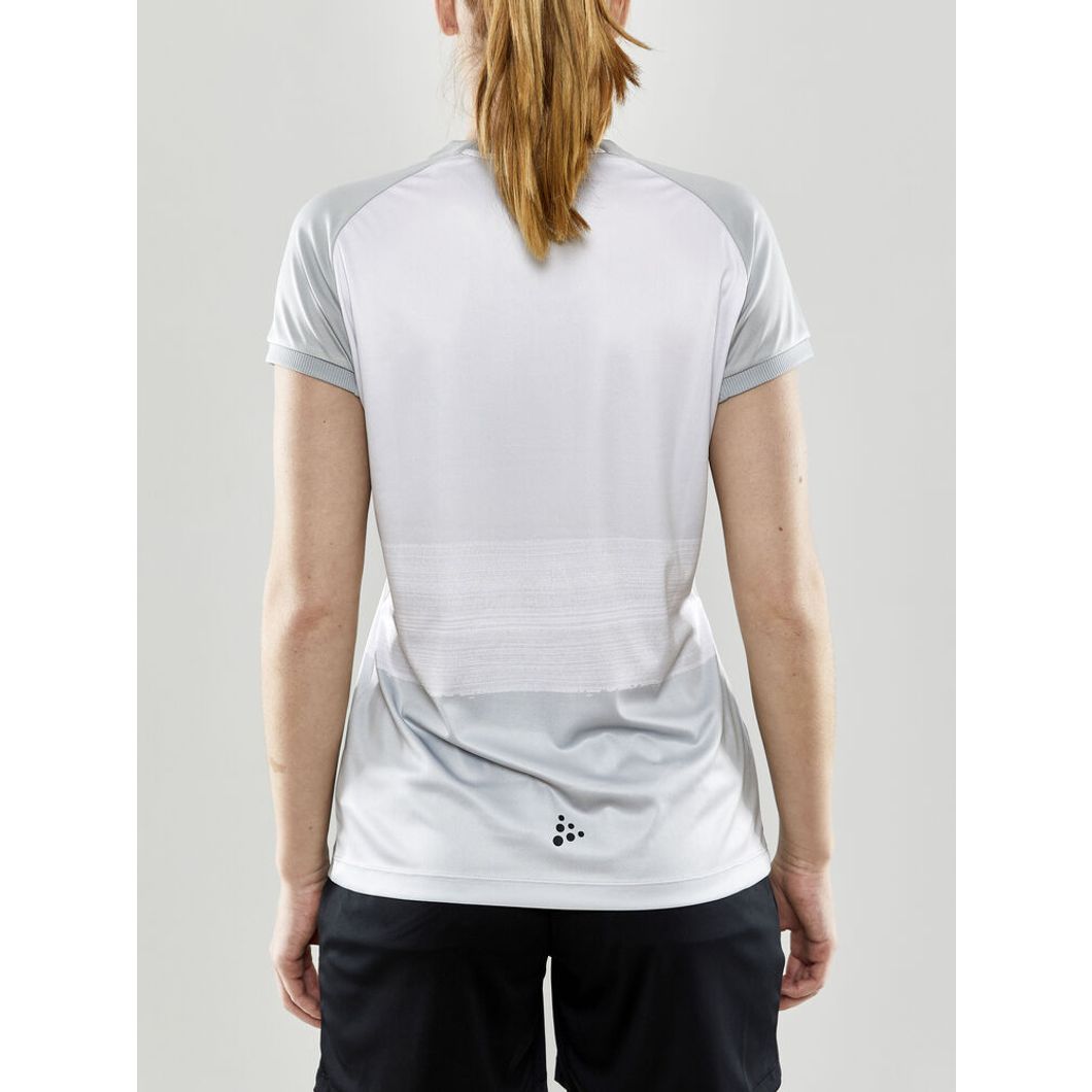 Evolve Referee Jersey Damen