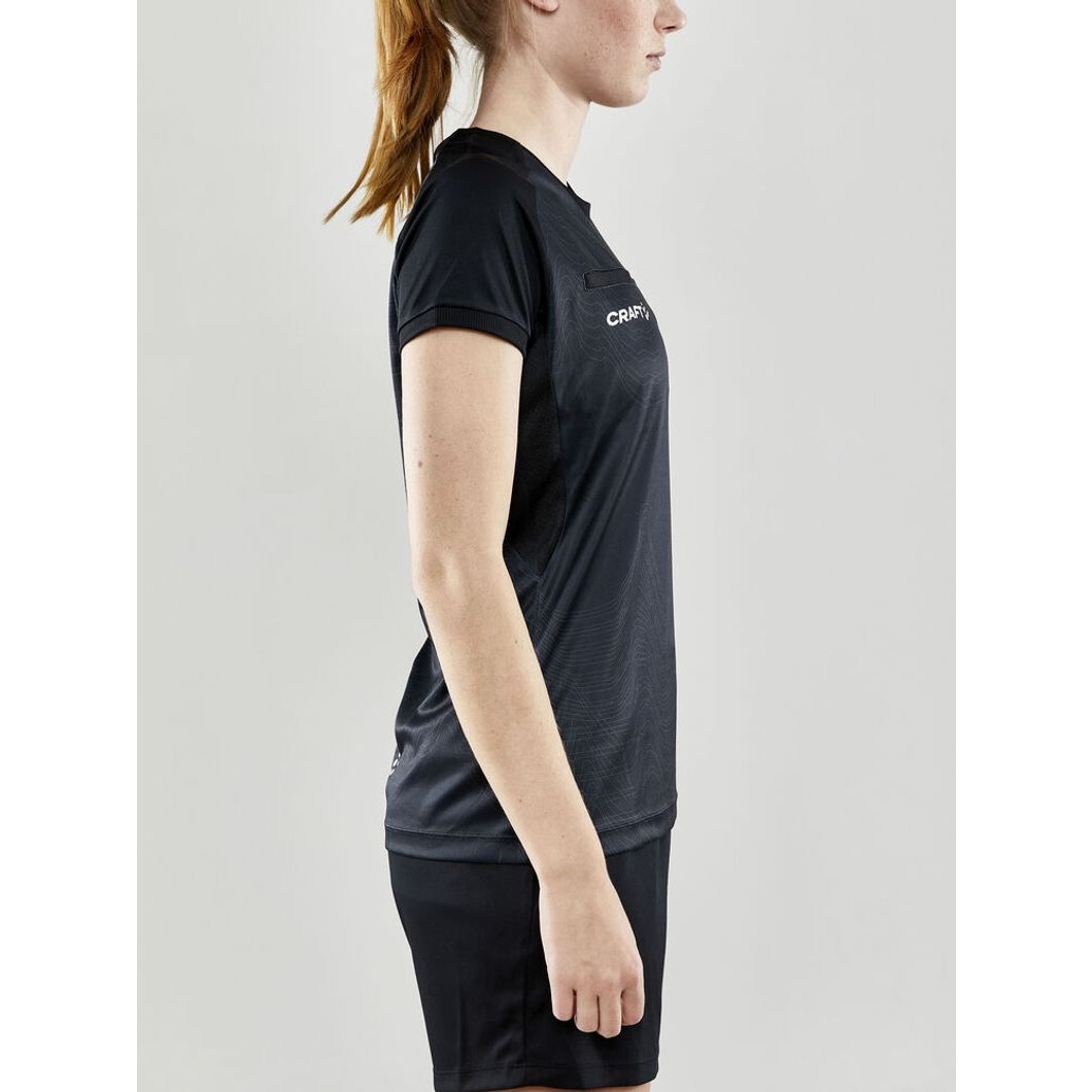 Evolve Referee Jersey Damen