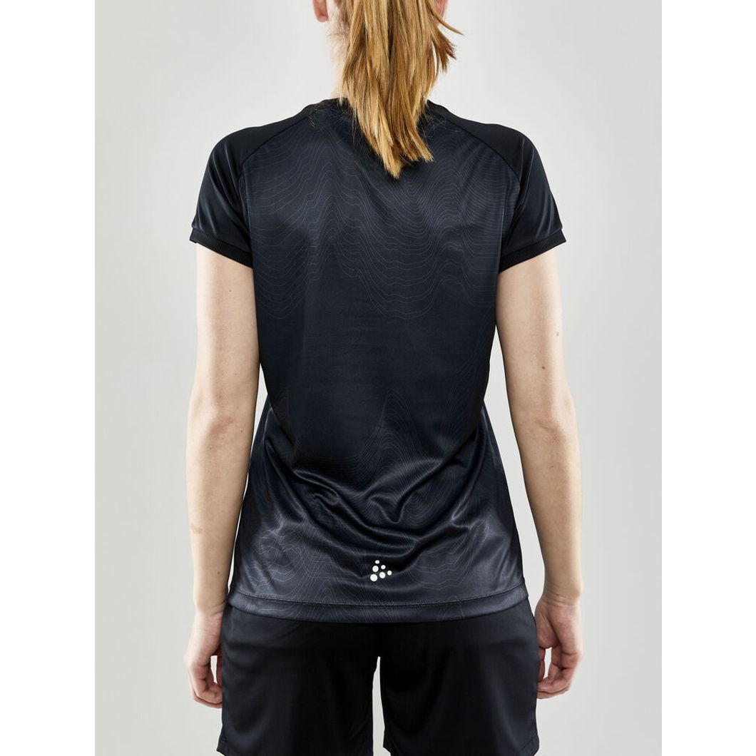 Evolve Referee Jersey Damen
