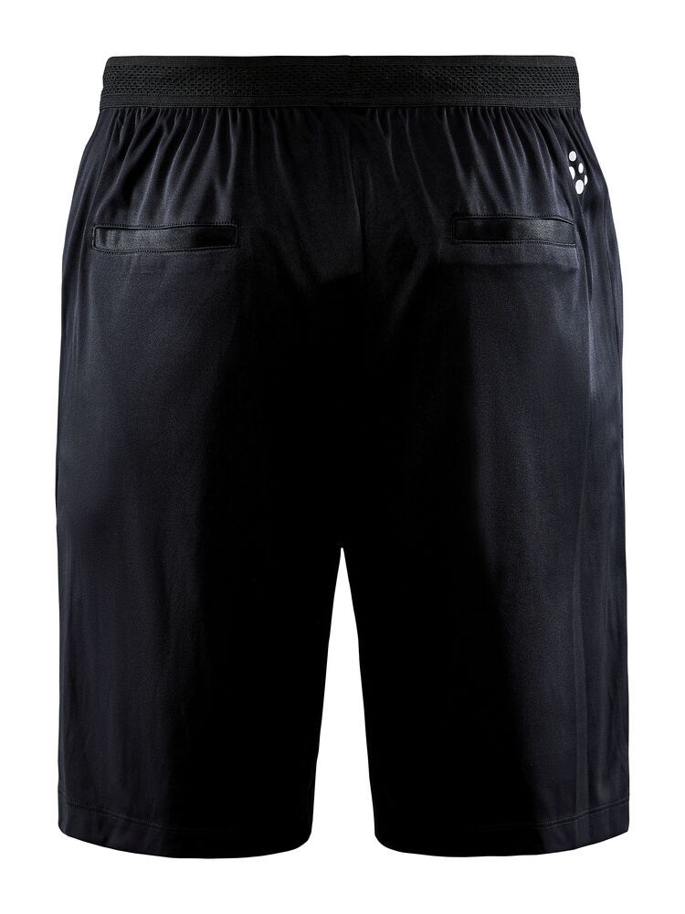 Evolve Referee Shorts