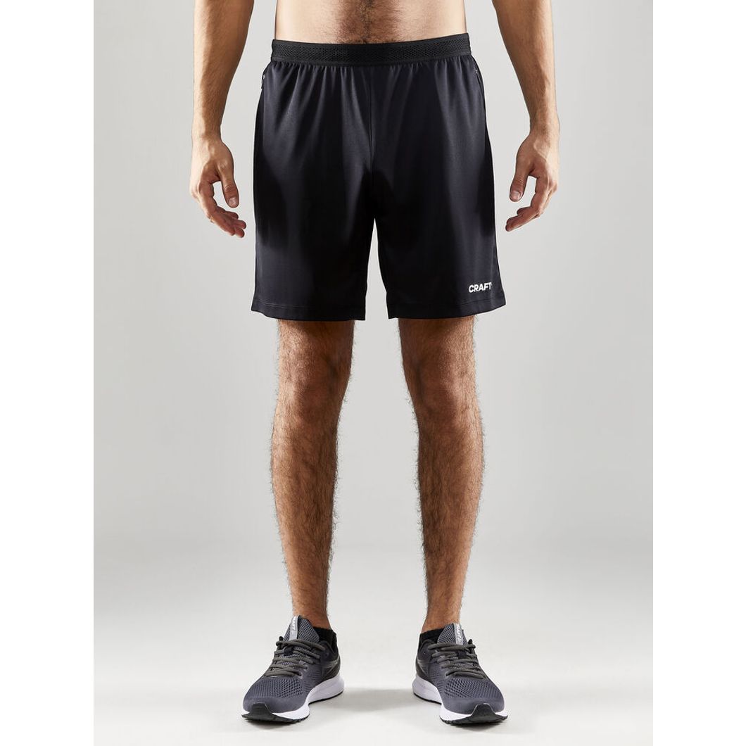 Evolve Referee Shorts