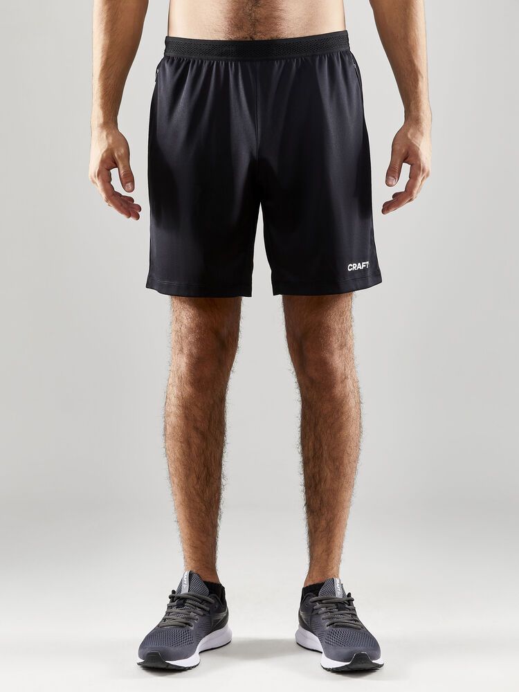 Evolve Referee Shorts