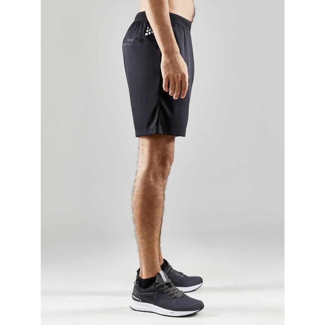 Evolve Referee Shorts