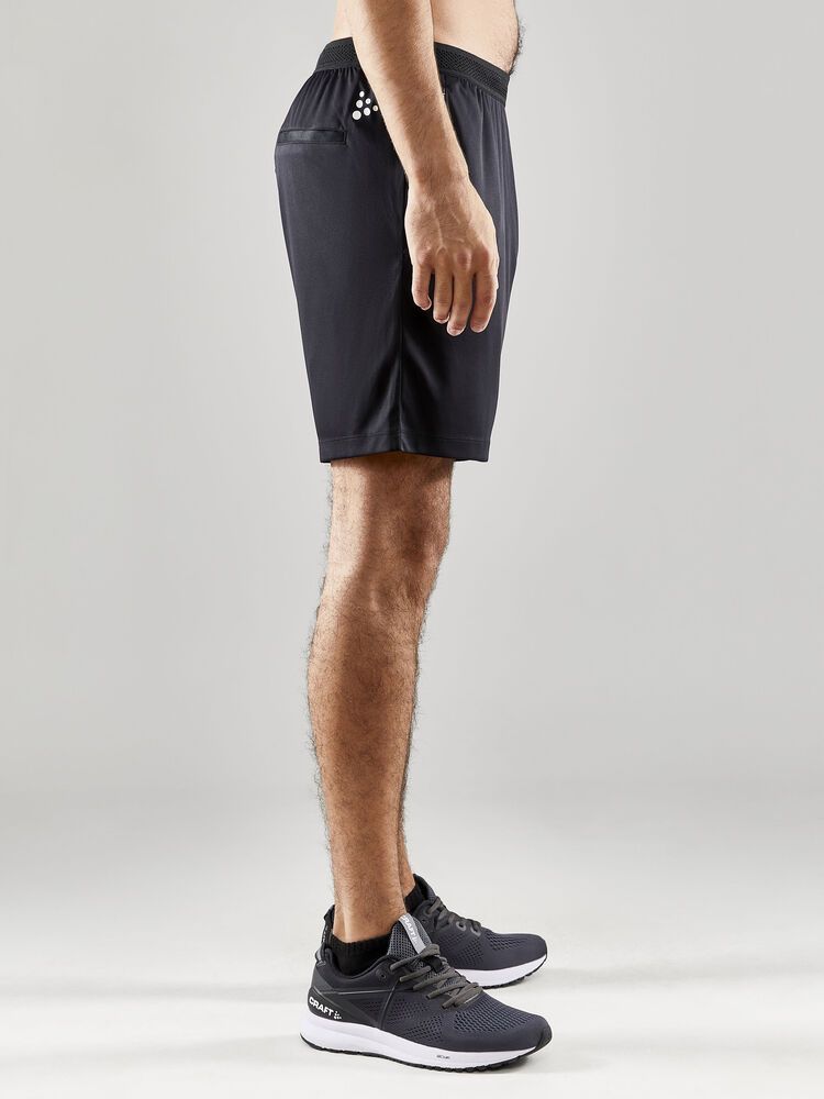 Evolve Referee Shorts