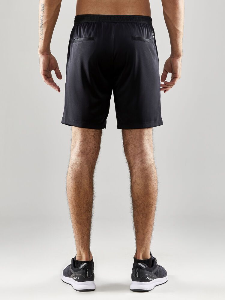 Evolve Referee Shorts