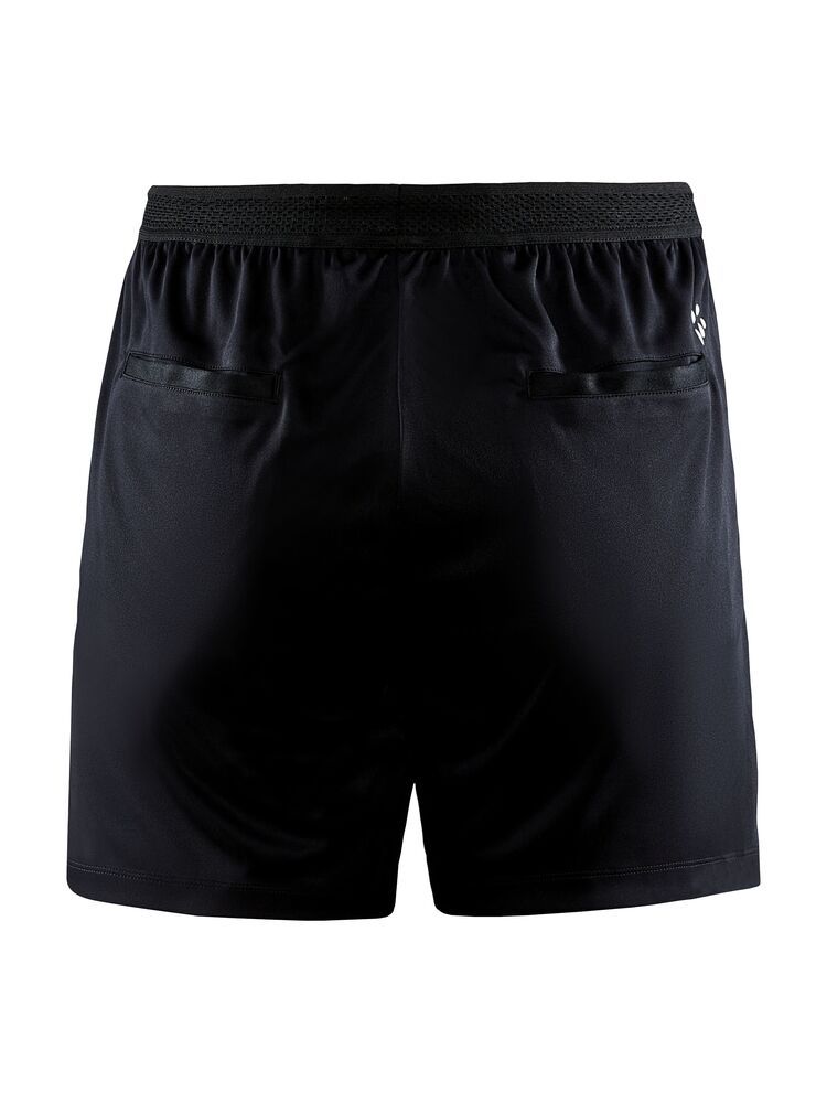Evolve Referee Shorts Damen