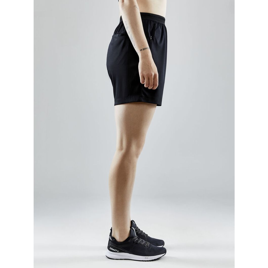 Evolve Referee Shorts Damen