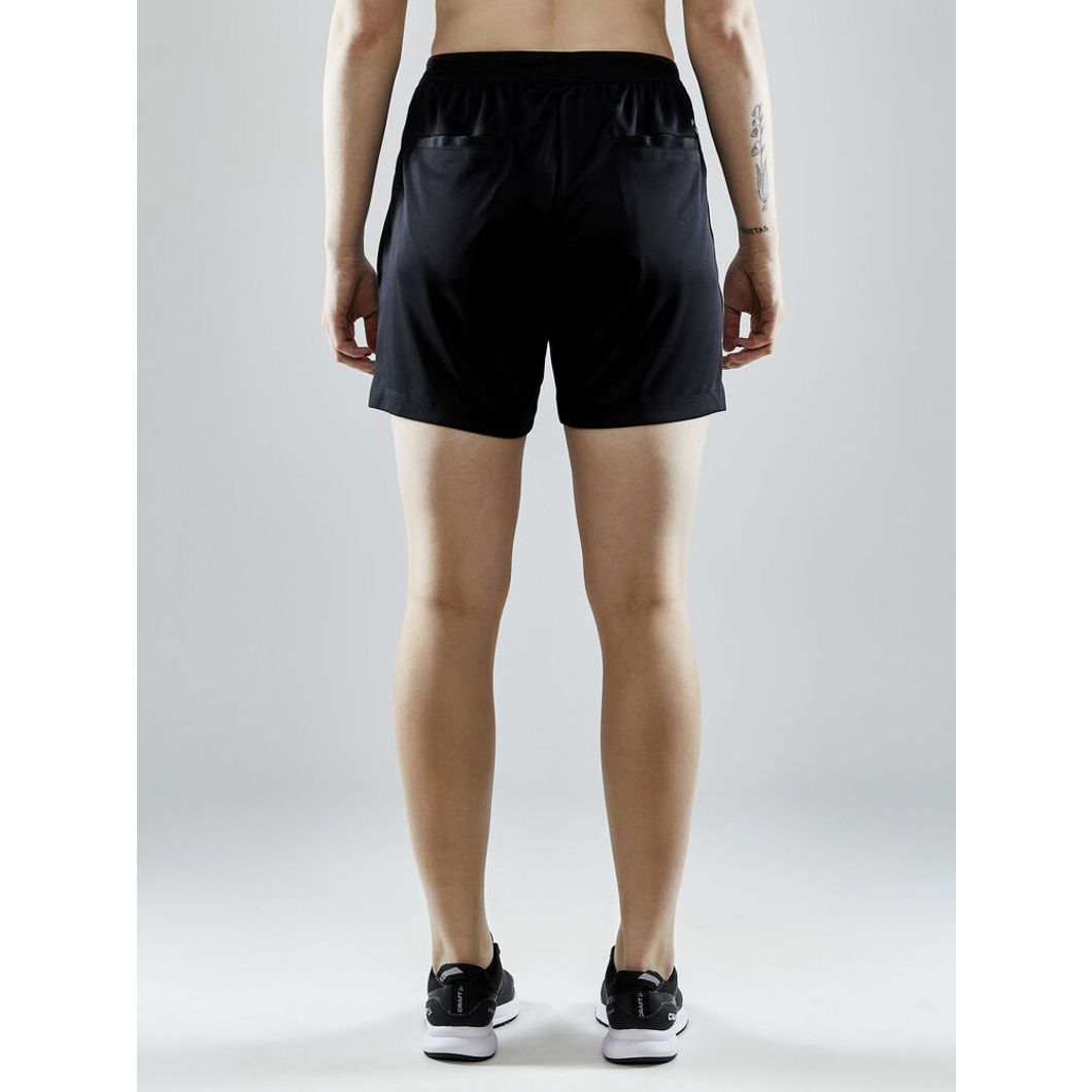 Evolve Referee Shorts Damen