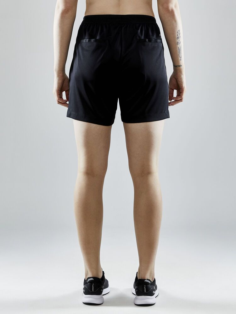 Evolve Referee Shorts Damen