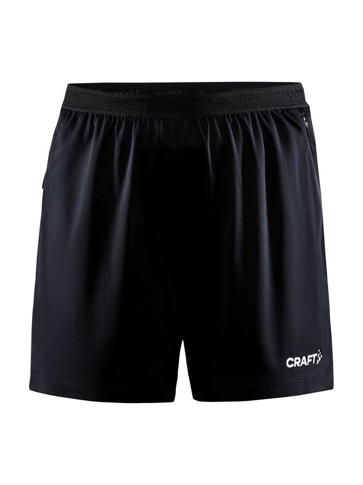 Evolve Referee Shorts Damen