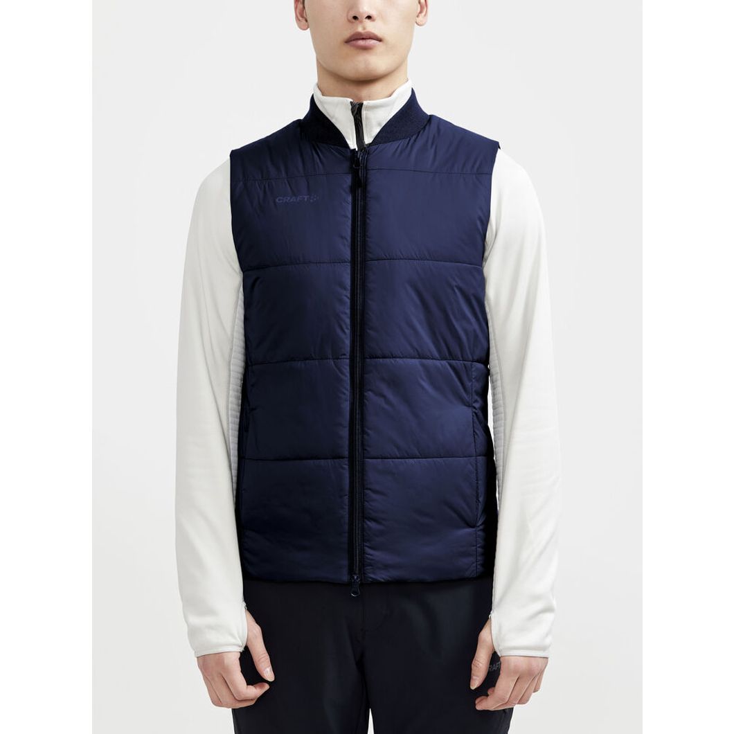 Core Light Padded Vest