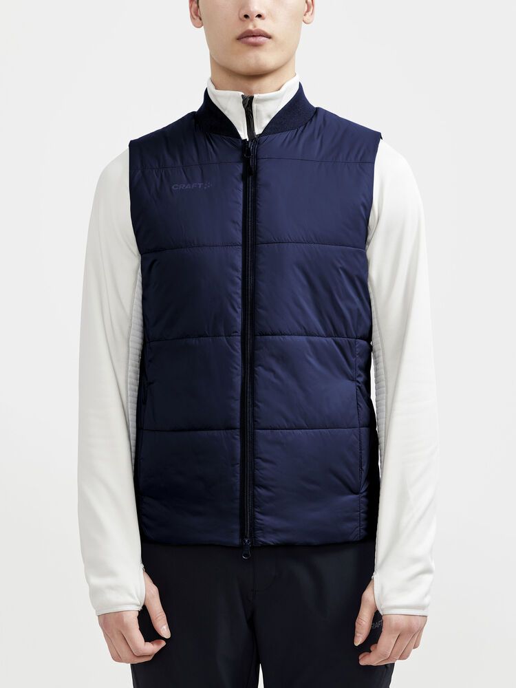 Core Light Padded Vest