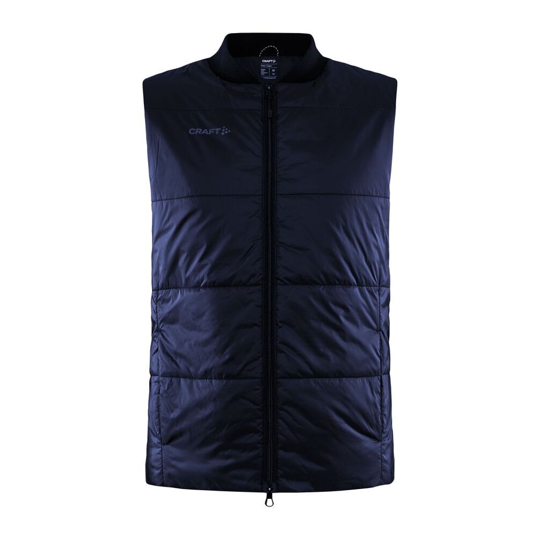 Core Light Padded Vest