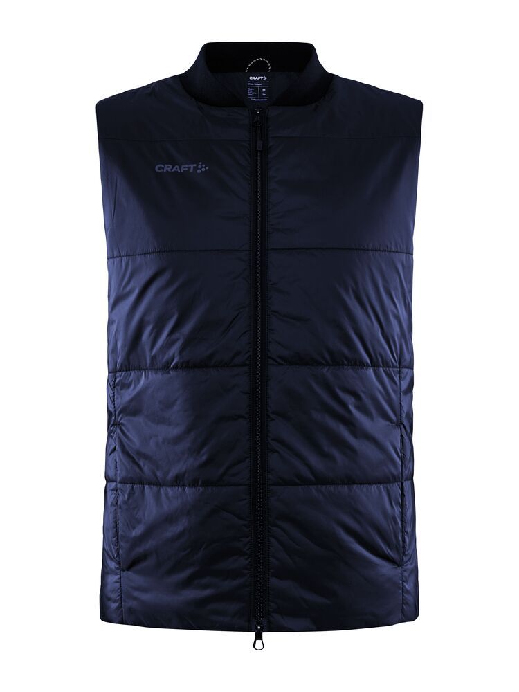 Core Light Padded Vest