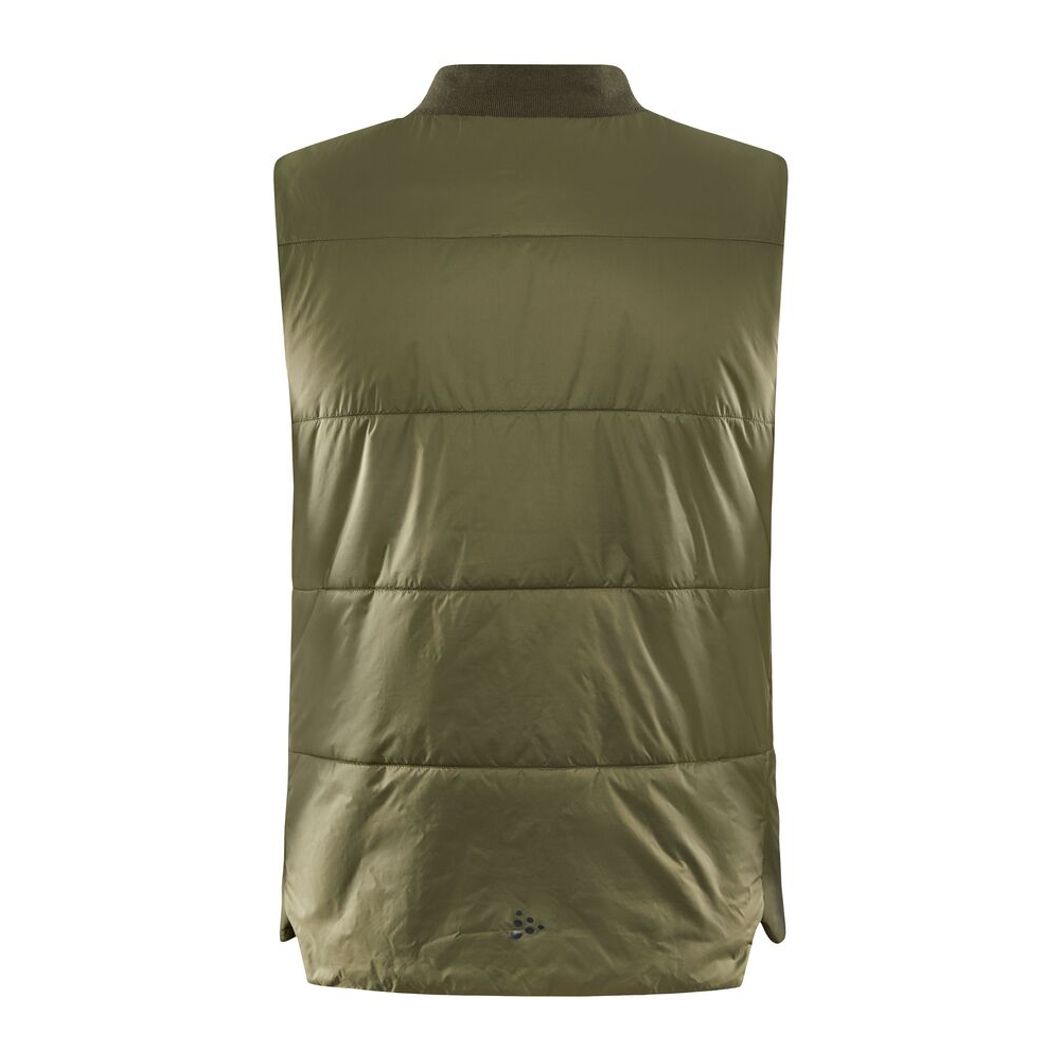 Core Light Padded Vest