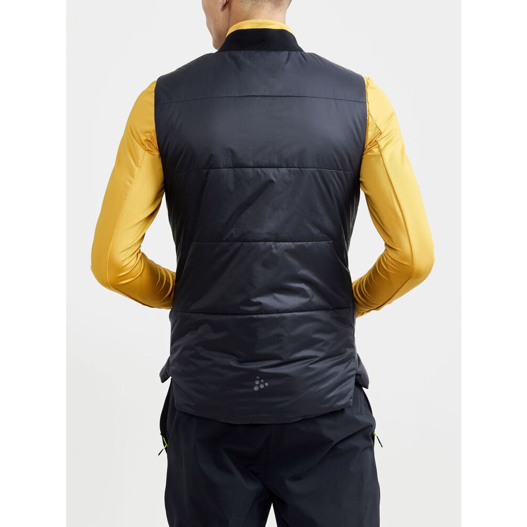 Core Light Padded Vest
