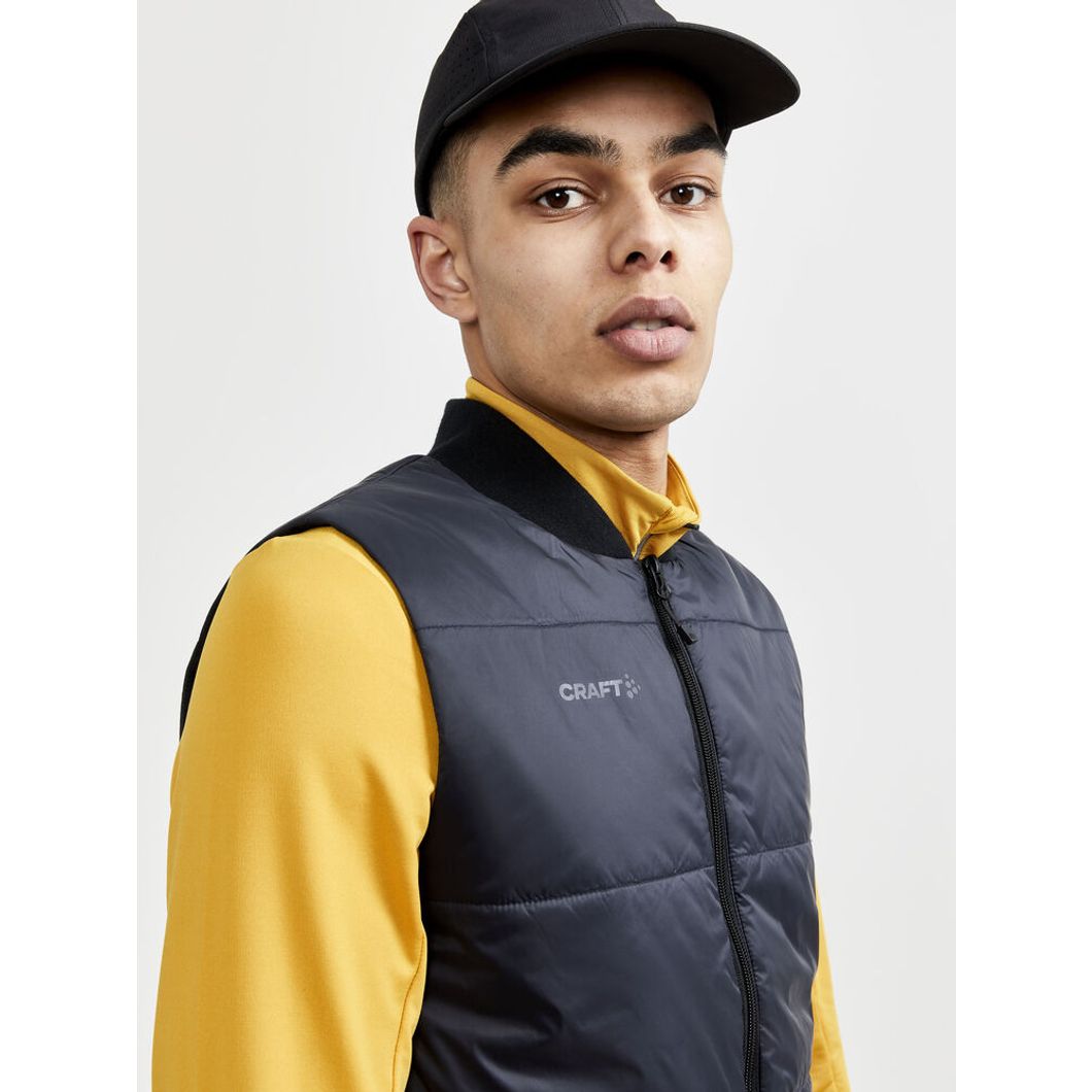 Core Light Padded Vest