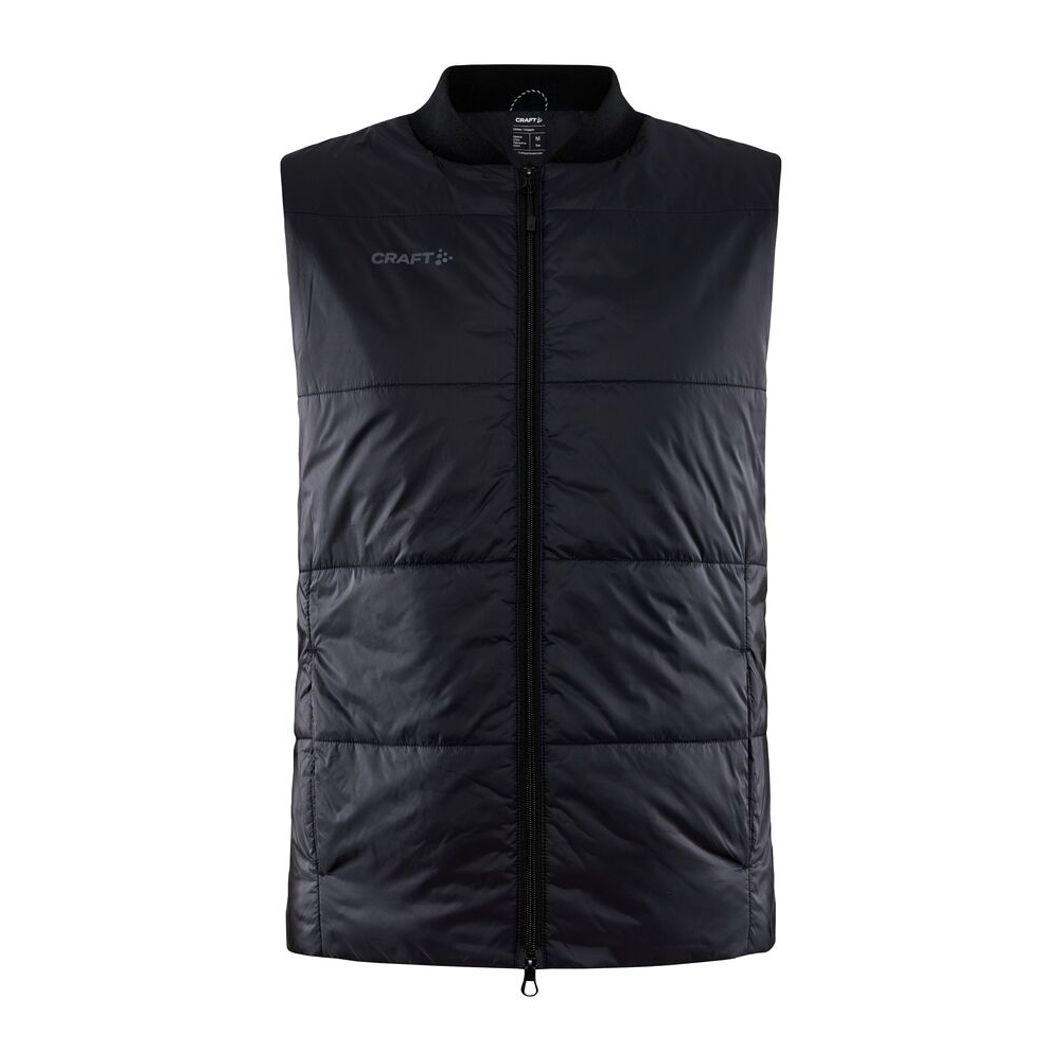 Core Light Padded Vest