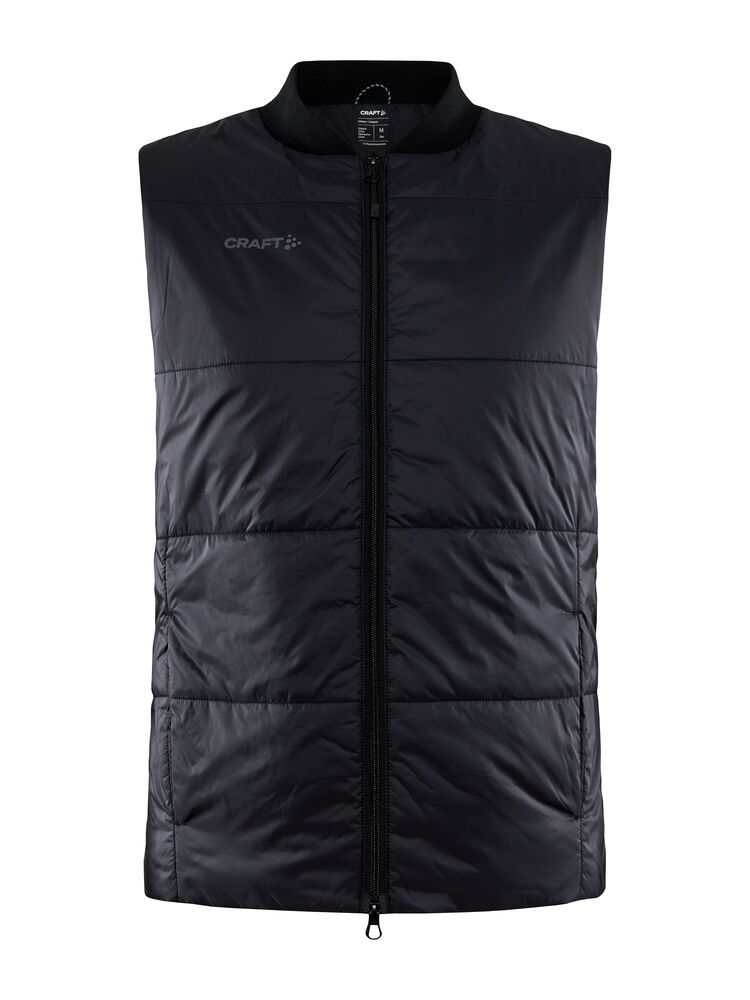 Core Light Padded Vest