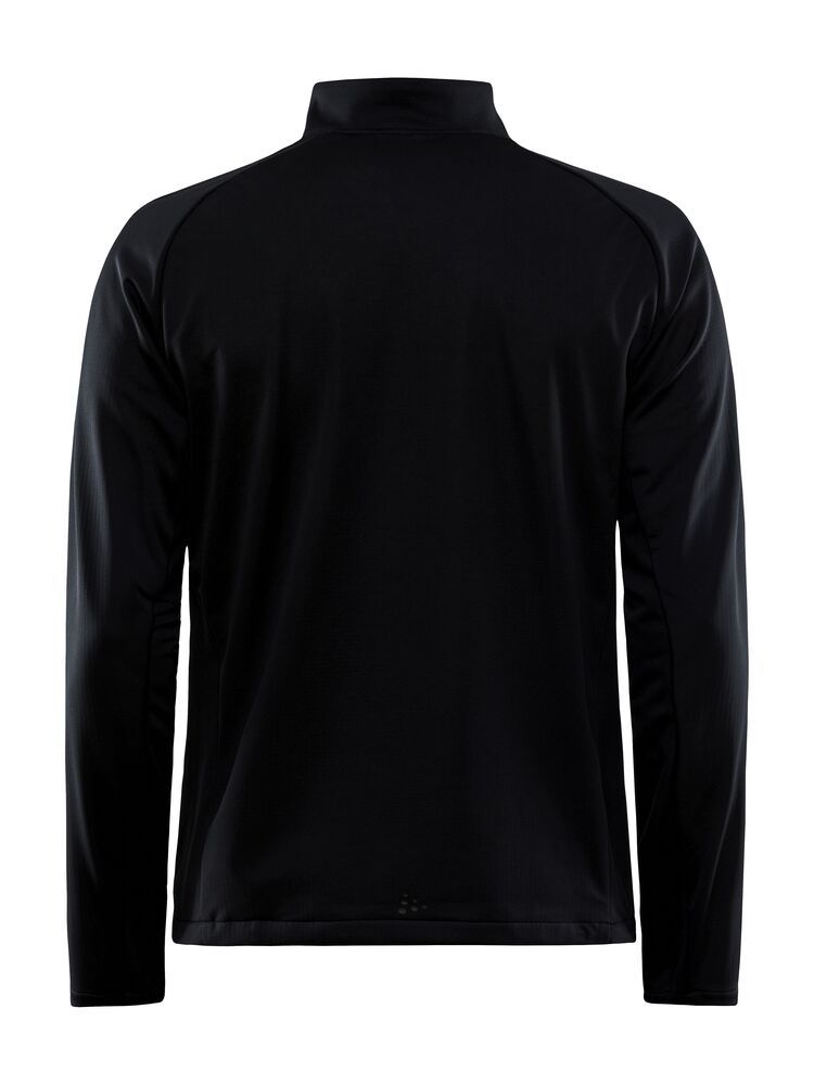 Core Explore Softshelljacke