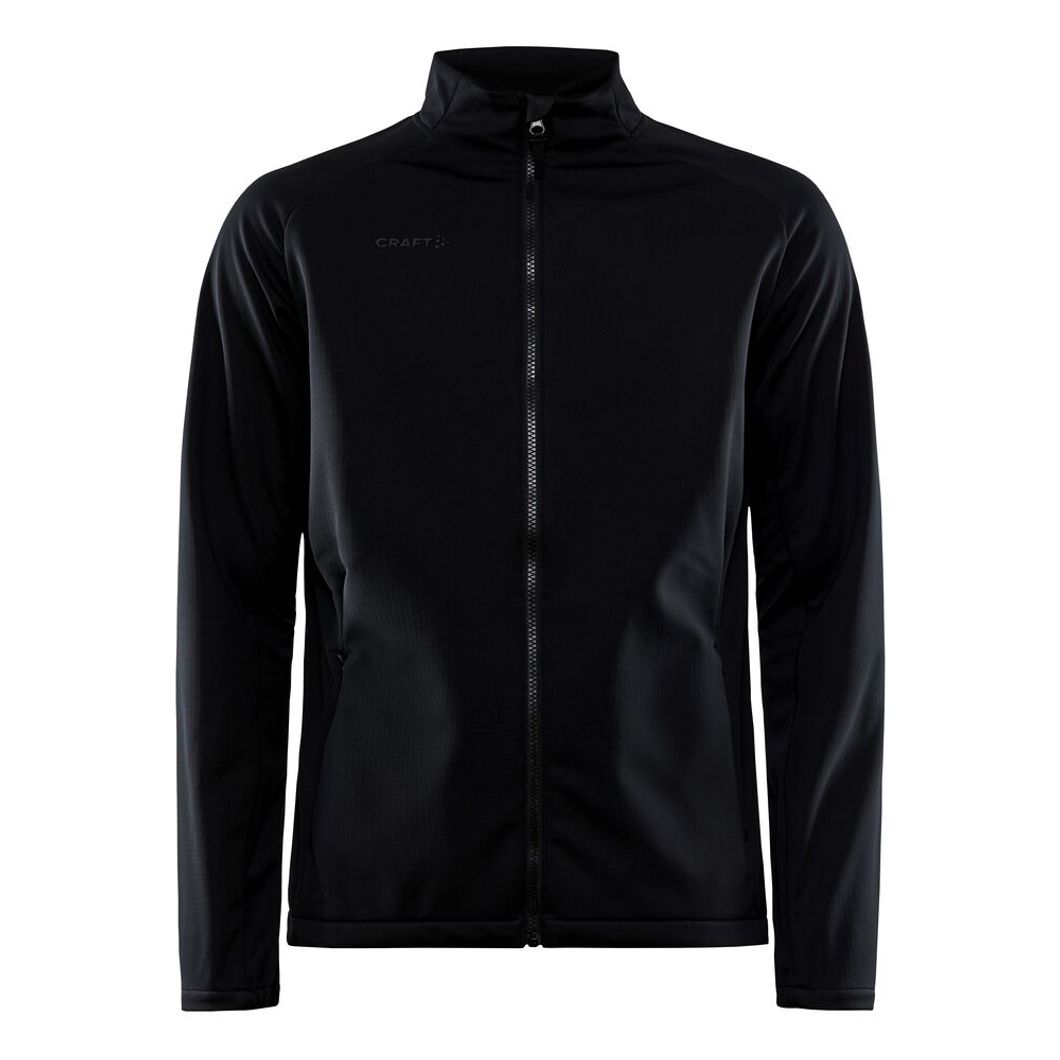 Core Explore Softshelljacke