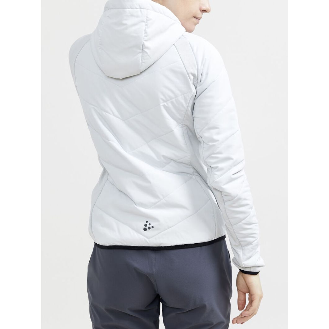 Explore Hybrid Jacket Damen
