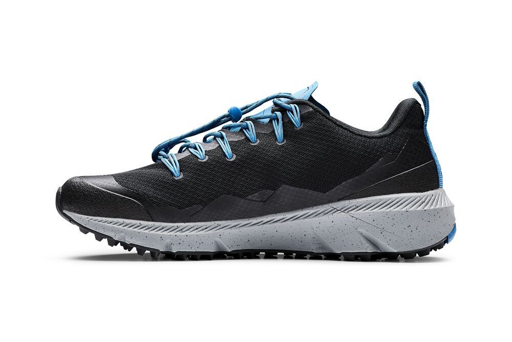 Nordic Speed Laufschuhe Damen