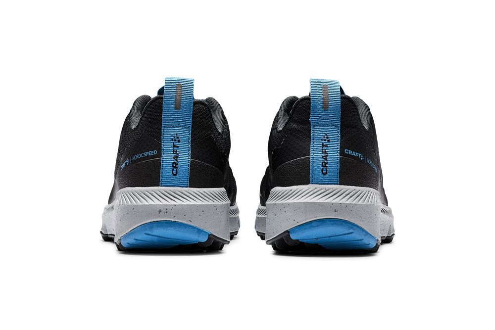 Nordic Speed Laufschuhe Damen