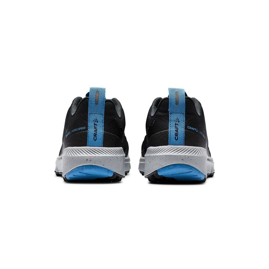 Nordic Speed Laufschuhe Damen