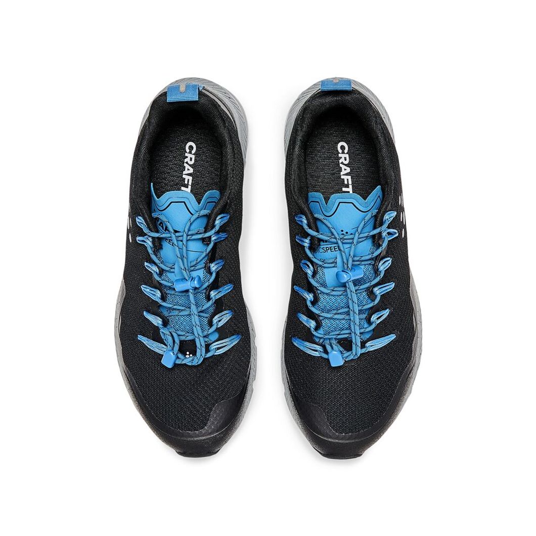Nordic Speed Laufschuhe Damen
