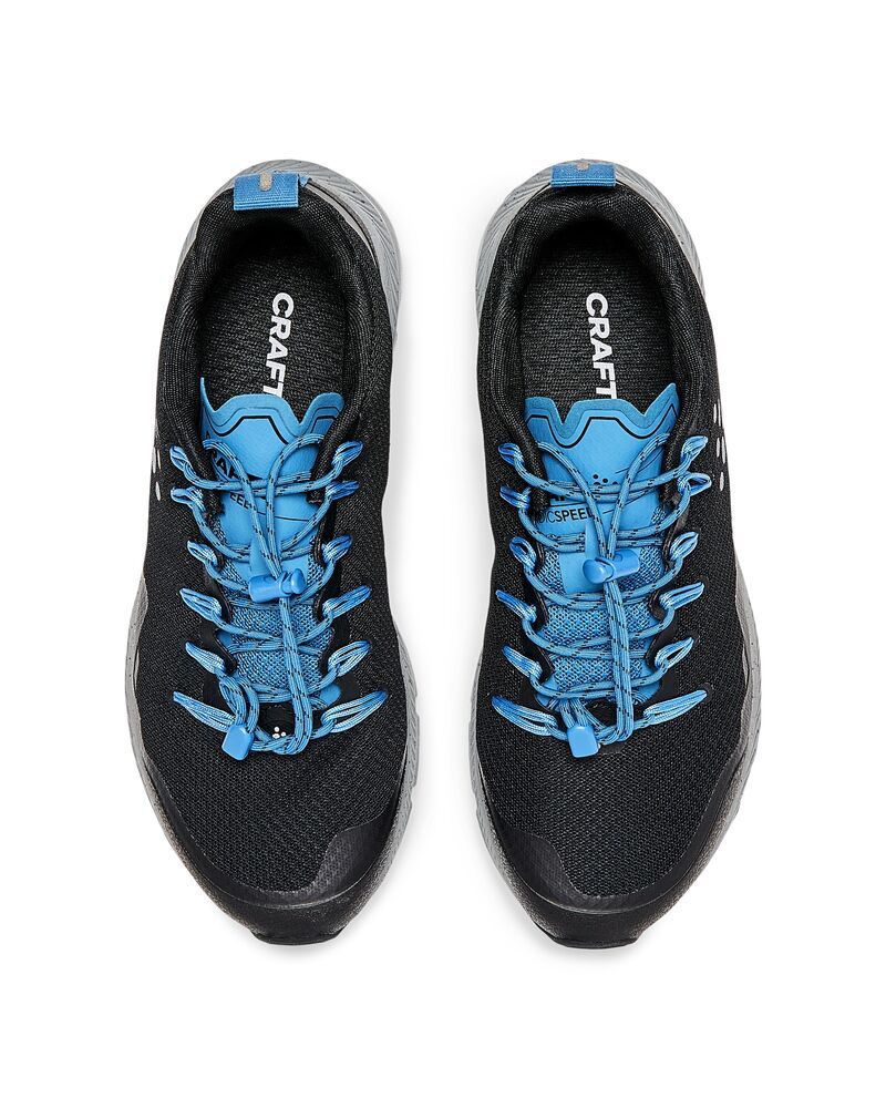 Nordic Speed Laufschuhe Damen