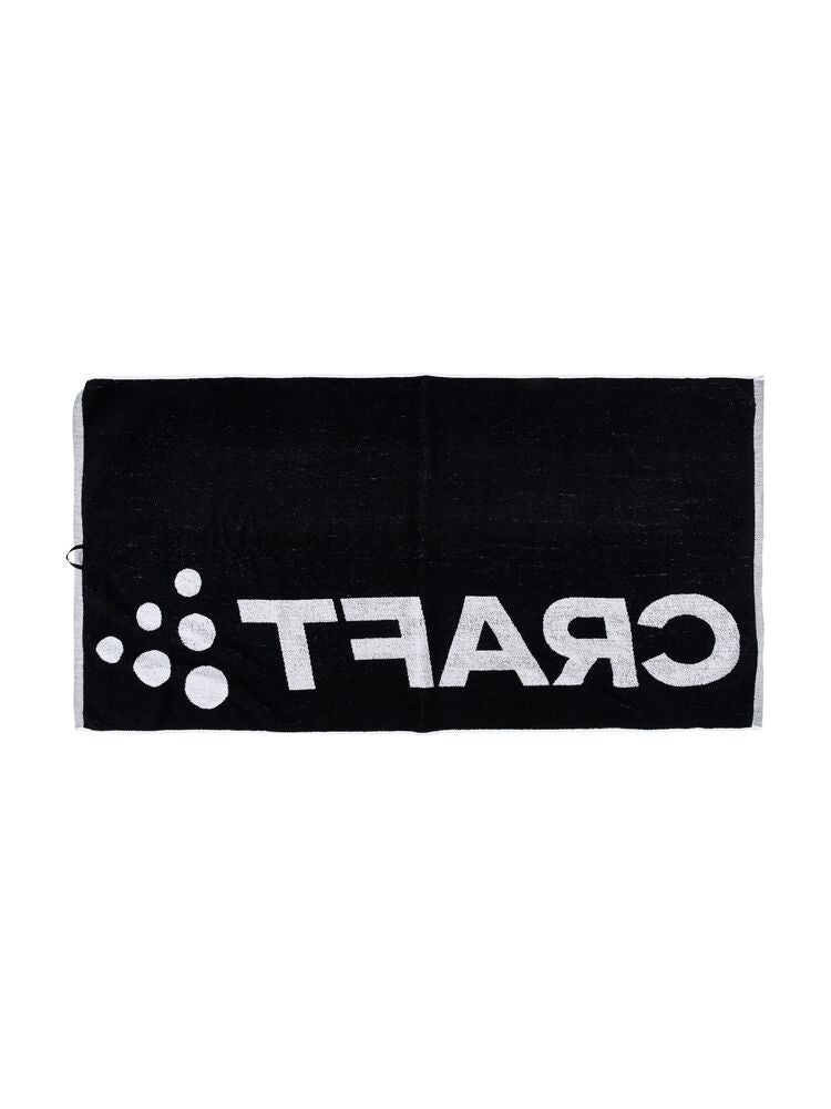 Ability Bath Towel