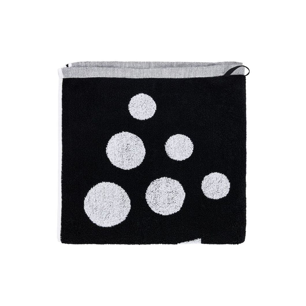 Ability Bath Towel