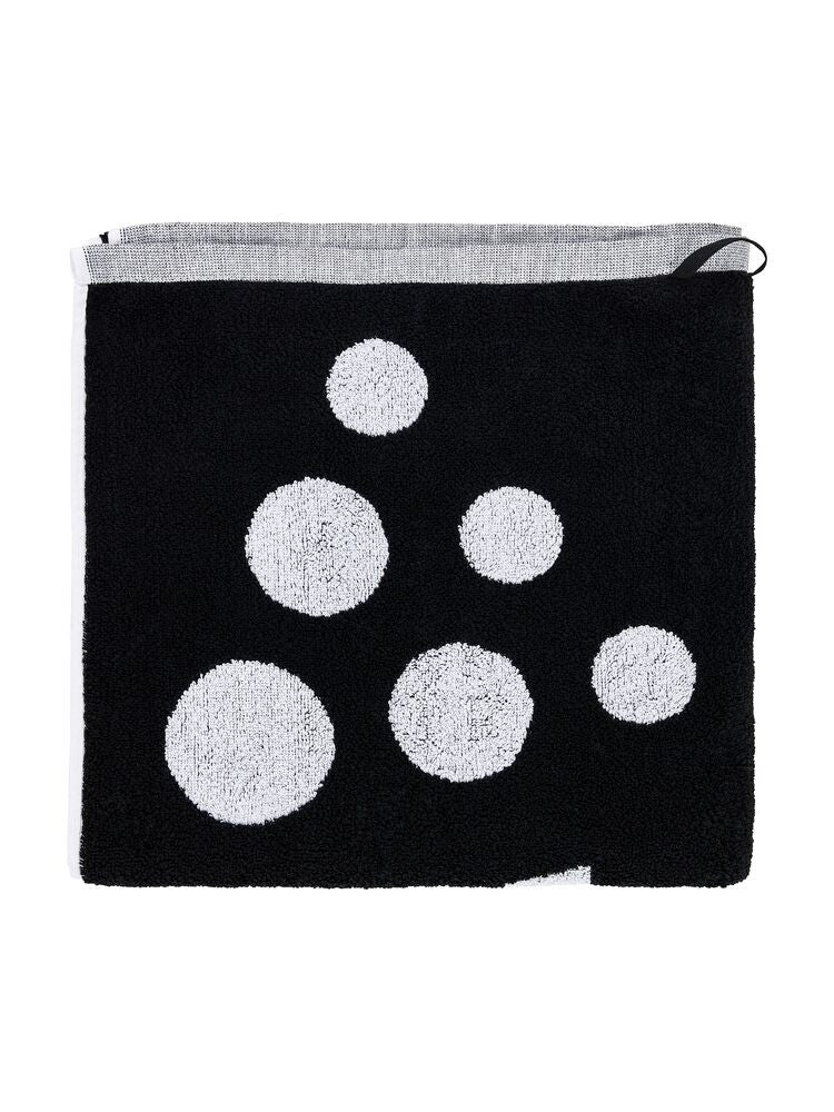 Ability Bath Towel