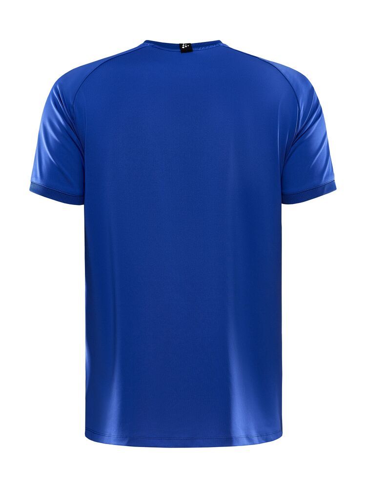 Progress Indoor Trikot