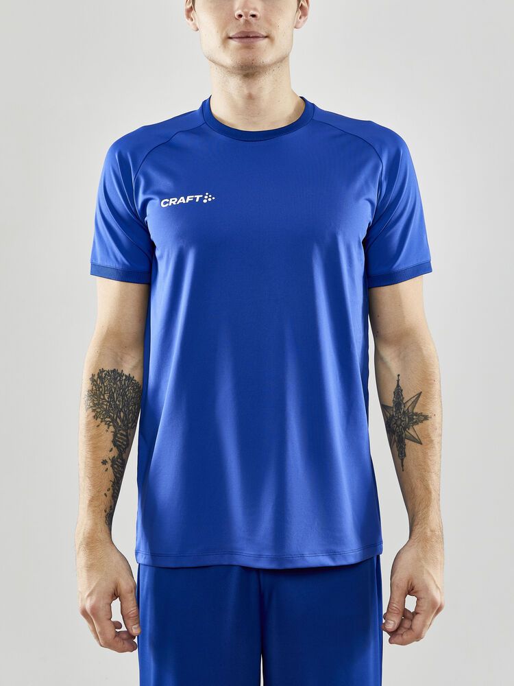 Progress Indoor Trikot