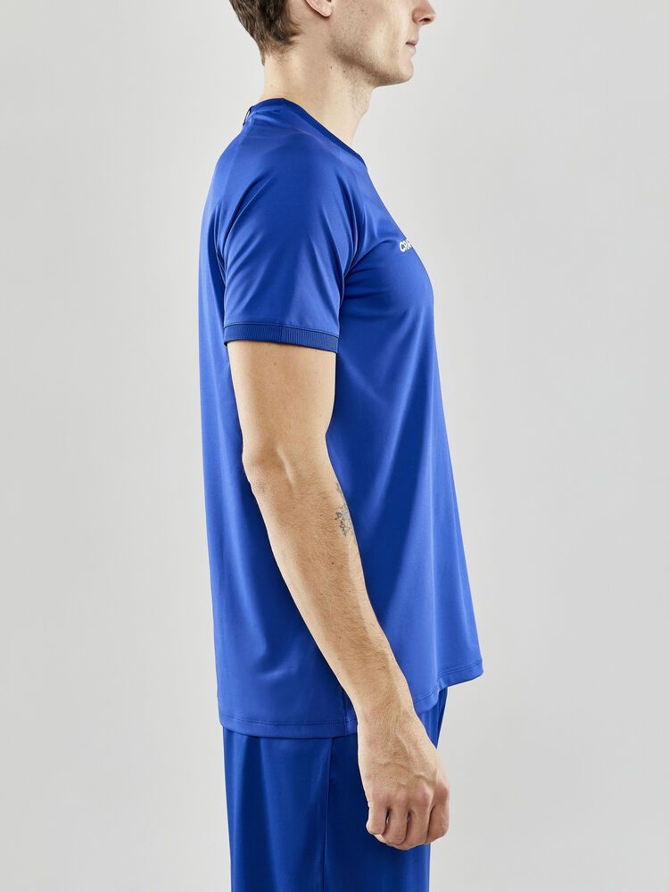 Progress Indoor Trikot