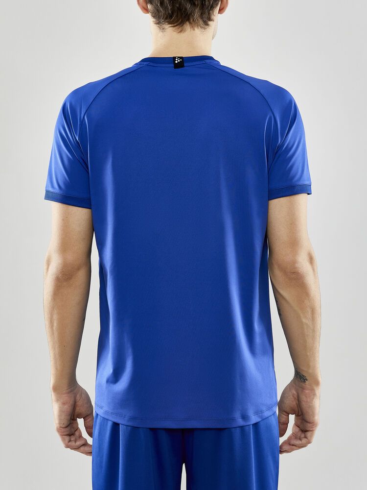 Progress Indoor Trikot
