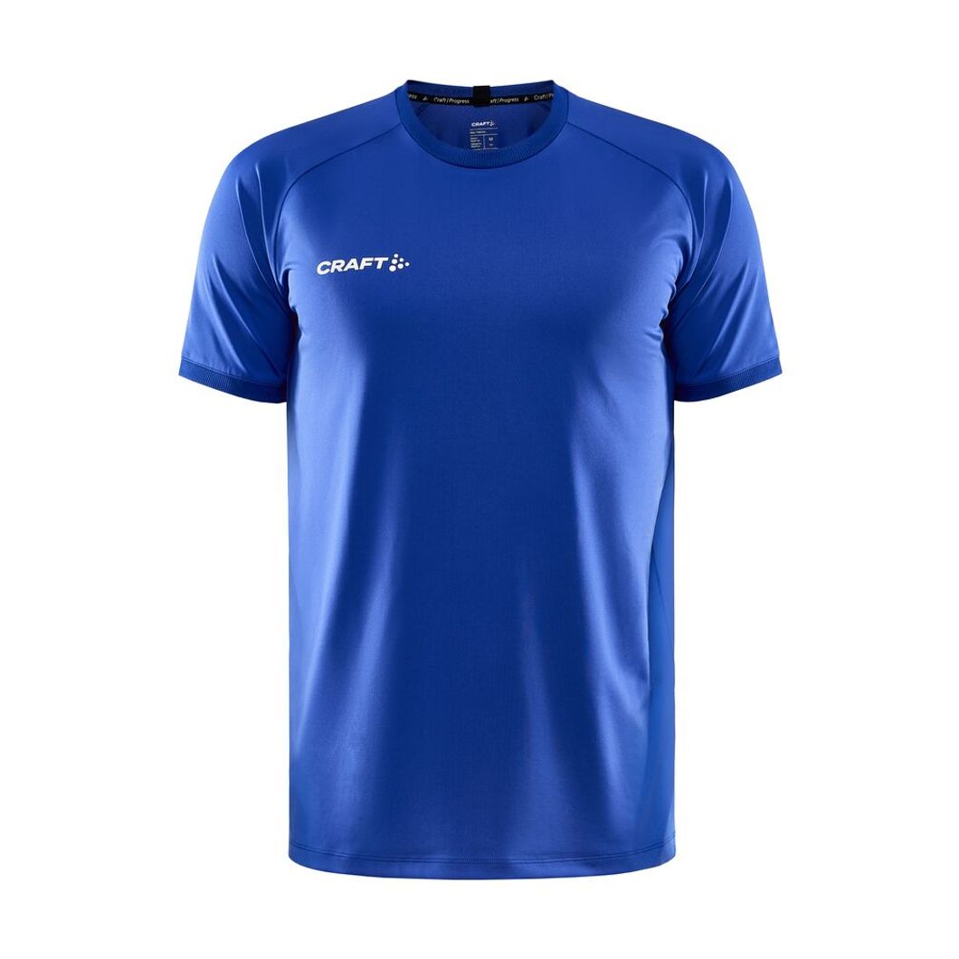 Progress Indoor Trikot