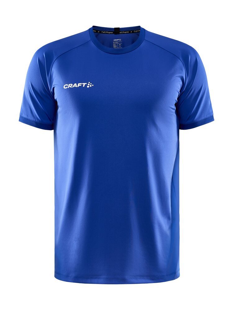 Progress Indoor Trikot