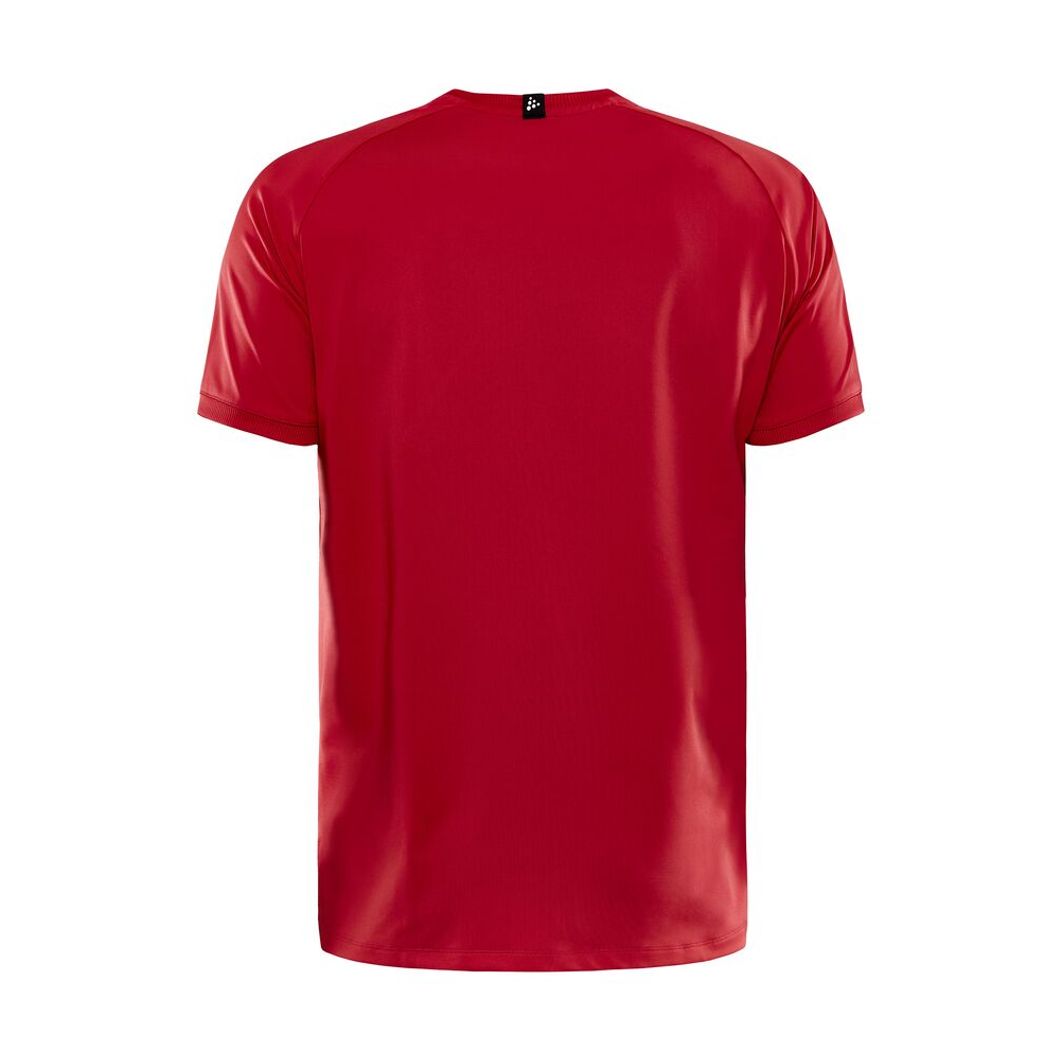 Progress Indoor Trikot