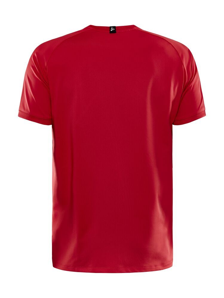Progress Indoor Trikot