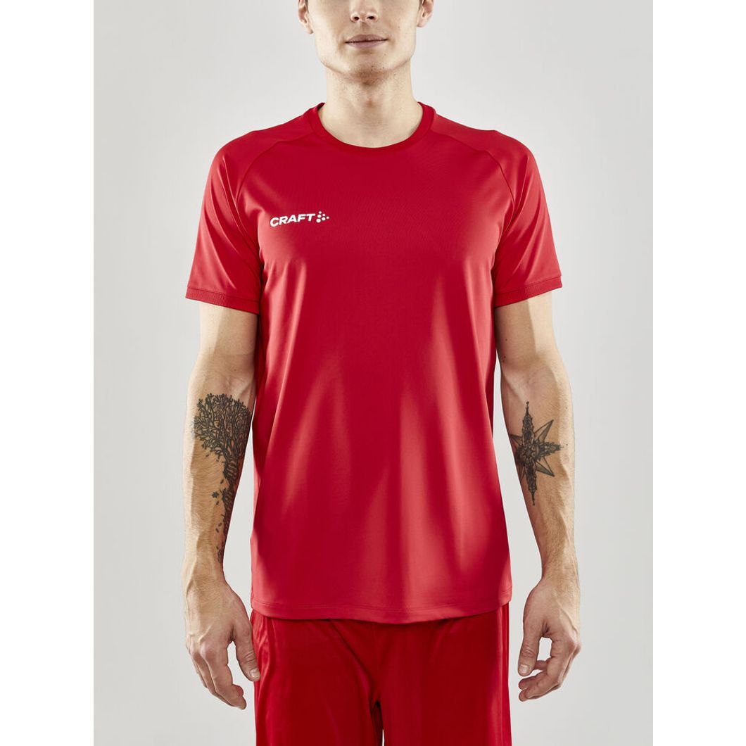 Progress Indoor Trikot