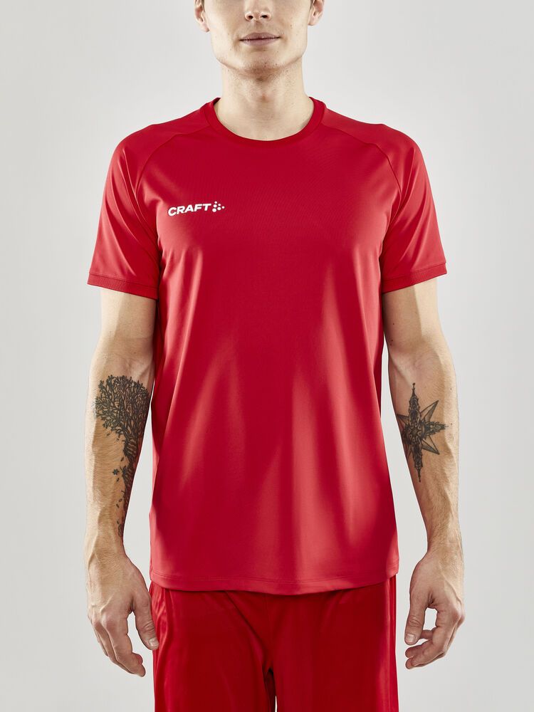 Progress Indoor Trikot